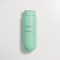 Garden Moisturizing Body Lotion Pistachio & Bergamot 300ml