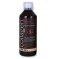 Collagen Pro-Active Health & Beauty Lemon - Υγρό Πόσιμο Κολλαγόνο Γ...