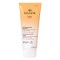 Nuxe Sun Shampooing Douche Après-Soleil Shampooing-Douche Après-Soleil 200 ml