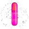 Nyx Hair and Body Fragrance Mist Suga Baddie 80ml