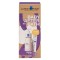 La Roche Posay Promo Lipikar Fluide 400ml & Cicaplast Baume B5 15ml