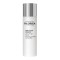 Filorga Time-Filler Essence Lotion 150ml