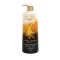 Lux Promo Dream Delight Body Wash, Αφρόλουτρο 700ml -40%