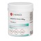 Chemco Βαζελινη / Vaseline Ph.Eur. 800gr Chemco Βαζελινη / Vaseline Ph.Eur. 800gr