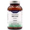 Quest Once A Day Quick Release, Πολυβιταμίνη Γρήγορης Αποδέσμευσης ...