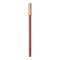 MUA Intense Colour Lip Liner Suntan, 1τμχ