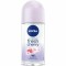 Nivea Fresh Cherry Roll On Γυναικείο Αποσμητικό 48h 50ml