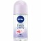 Nivea Fresh Cherry Roll On дамски дезодорант 48ч 50мл