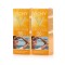 Vichy Ideal Soleil SPF50, Ματ Αποτέλεσμα, Μικτές-Λιπαρές Επιδερμίδ... Vichy Ideal Soleil SPF50, Ματ Αποτέλεσμα, Μικτές-Λιπαρές Επιδερμίδ...