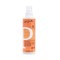 Panthenol Extra Sun Care Face & Body Spray Spf 50, 250ml