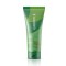 Garden Aloe Vera Gel Ενυδατικό & Καταπραϋντικό για Πρόσωπο και Σώμα...