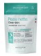 Novexpert Clear Skin, 42 κάψουλες