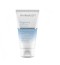 Pharmasept Hygienic Moisturizing Hand Cream Ενυδατική Κρέμα Χεριών,...
