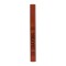 Mon Reve Lip Crayon, Μακράς Διάρκειας Ματ Lipstick 15 Choco