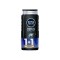 Nivea Promo Men Rock Salt Shower Gel 2x500ml Nivea Promo Men Rock Salt Shower Gel 2x500ml