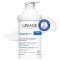 Uriage Xemose C8+ Lipid-Replenishing Anti-Itch Cream, 400ml