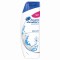 Testa e spalle Total Care Shampoo 360ml