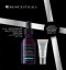 SkinCeuticals Promo H.A. Intensifier Multi-Glycan Serum, 30ml & Ult...
