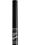 NYX Epic Wear Υγρο Μεταλλικο Eyeliner 3.5ml NYX Epic Wear Υγρο Μεταλλικο Eyeliner 3.5ml