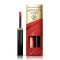 Max Factor Lipfinity Lip Colour 120 Hot 4,2g