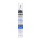 Froika Ultra Lift Eye Booster Booster Ολικής Αντιγηραντικής Φροντίδ...