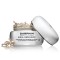 Darphin Ideal Resourse Youth Retinol Oil Concentrate 60caps Darphin Ideal Resourse Youth Retinol Oil Concentrate 60caps