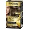 Syoss Oleo Intense 6-54 Biondo Scuro Sandre Beige