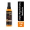 Nature Box Extra Shine Spray Apricot Oil Σπρέι Μαλλιών για Λάμψη 150ml