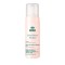 Nuxe Eau De Mousse Micellaire Αφρός Καθαρισμού για το Πρόσωπο 150ml