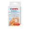 Gehwol Toe Separator G Small, Αποστάτης Δακτύλων Ποδιού G Μικρός 3τμχ Gehwol Toe Separator G Small, Αποστάτης Δακτύλων Ποδιού G Μικρός 3τμχ