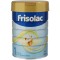 Frisolac 1, Γάλα 1ης Βρεφικής Ηλικίας με 2 -FL Himo για 0-6 μηνών, ...