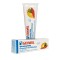 Gehwol Warming Balm Balsamo riscaldante per piedi freddi 75 ml