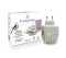 Power Health Fleriana Εντομοαπωθητικά Πλακίδια 30Τεμ + Ηλ. Συσκευή