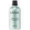 Lierac Sebologie Blemish Correction Keratolytic Solution 100ml Lierac Sebologie Blemish Correction Keratolytic Solution 100ml