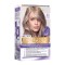 LOreal Excellence Cool Creme Dye 8.11 Cool Sandre Biondo chiaro