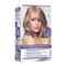 LOreal Excellence Cool Creme Βαφή 8.11 Ψυχρό Σαντρέ Ξανθό Ανοιχτό LOreal Excellence Cool Creme Βαφή 8.11 Ψυχρό Σαντρέ Ξανθό Ανοιχτό
