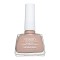 Seventeen Studio Rapid Dry Long Lasting Color, Βερνίκι Νυχιών No. 2... Seventeen Studio Rapid Dry Long Lasting Color, Βερνίκι Νυχιών No. 2...