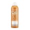 Vichy Ideal Soleil SPF 50+ Παιδικό Αντηλιακό Σπρέι για Πρόσωπο/Σώμα...