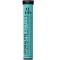 Atlife Hydratlyte Active Electrolytes & 10 Vitamins & L-Carnitine μ...