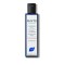 Phyto Phytopanama Shampoo Σαμπουάν για Λιπαρά Μαλλιά 200ml Phyto Phytopanama Shampoo Σαμπουάν για Λιπαρά Μαλλιά 200ml