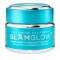 Glamglow Thirstymud Hydrating Treatment 50g Glamglow Thirstymud Hydrating Treatment 50g