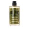 Korres Olive Подхранващо масло 3 в 1 за лице/тяло/коса 100 мл