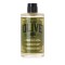 Korres Olive Θρεπτικό Λάδι 3 σε 1 Πρόσωπο/Σώμα/Μαλλιά 100ml