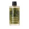 Korres Olive Huile Nourrissante 3 en 1 Visage/Corps/Cheveux 100 ml