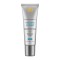 SkinCeuticals Ultra Facial Defence SPF50+ Aντηλιακή προστασία Προσώ...
