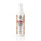 Garden Kids Lozione repellente per insetti e zecche Icaridin 10%, Lozione repellente per insetti per bambini Ciliegia 100 ml