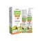 Frezyderm Lice Free Set - Αντιφθειρική Αγωγή, Shampoo 125ml & Lotio...