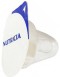 Nutricia Θηλή για το Mπουκάλι του Almiron 1, 70ml Nutricia Θηλή για το Mπουκάλι του Almiron 1, 70ml
