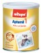 Milupa Aptamil 1 Γάλα για βρέφη από 0 έως 6 μηνών, 400gr