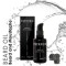 Euphoria Beard Oil -30ml
